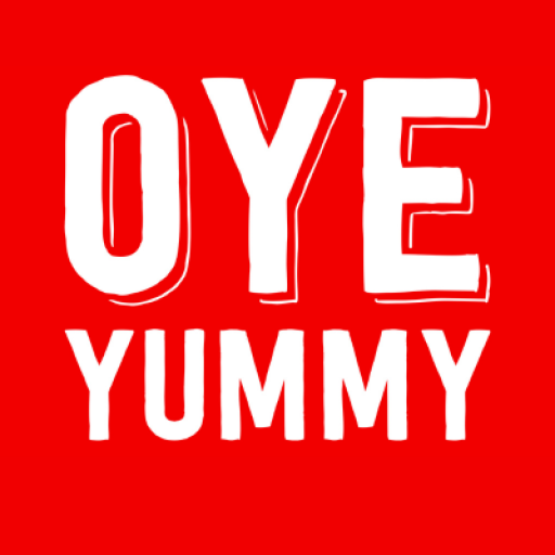 OyeYummy_Logo